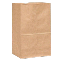 grocery-bags-removebg-preview