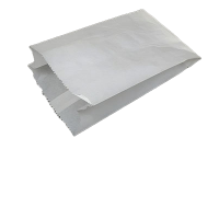 paper_Side_Gusset_Envelope1